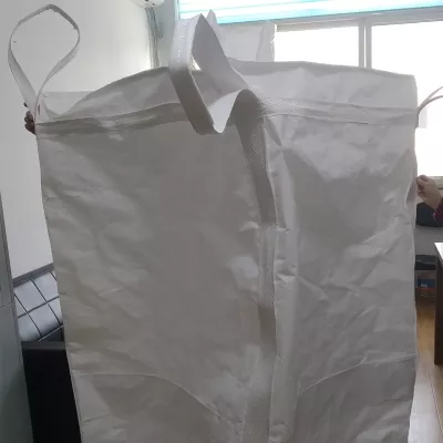 U-Panel Industrial Bag, 95 &times; 95 &times; 150 — view 6