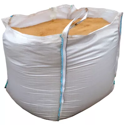 Uncoated Open-Top PP Container, 80 &times; 80 &times; 90 — view 6