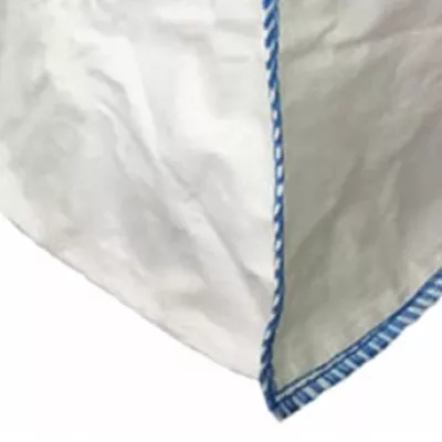 U-Panel Skirt-Top Container Bag 65 x 65 x 68 — view 3