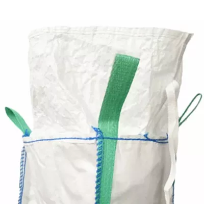 U-Panel Skirt-Top Container Bag 65 x 65 x 68 — view 4