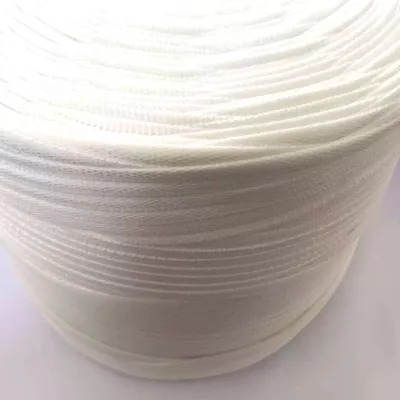 Custom White Packing Filler Cord with OEM Options — view 6