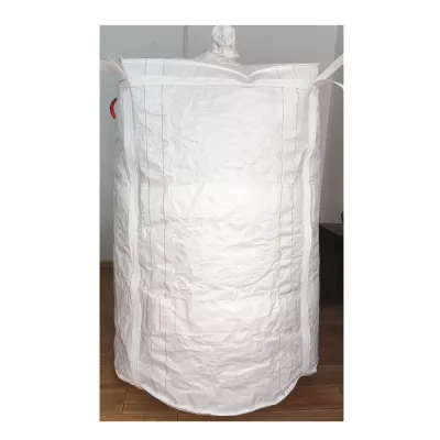 Side-Seam Tubular Cement Container, 127 &times; 170 — view 6