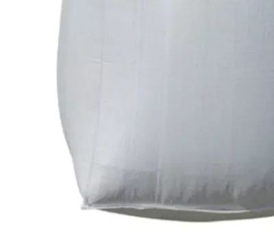 Saco Circular para Areia e Pedra com Saia, 93x93x120 — view 5