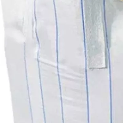 80x80x90 Circular Virgin Polypropylene Bag for Sand Packing — view 4