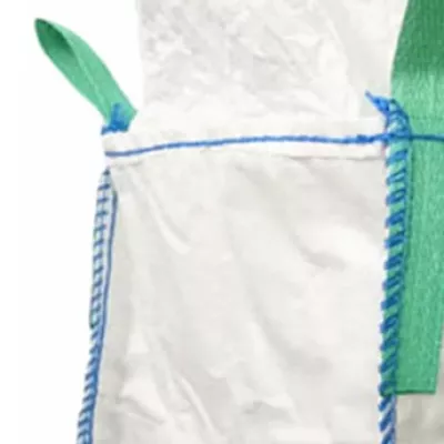 U-Panel Skirt-Top Container Bag 65 x 65 x 68 — view 5