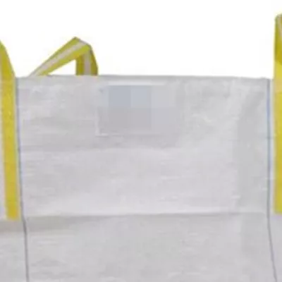 Saco tubular para areia com topo aberto, 93 &times; 93 &times; 120 — view 5