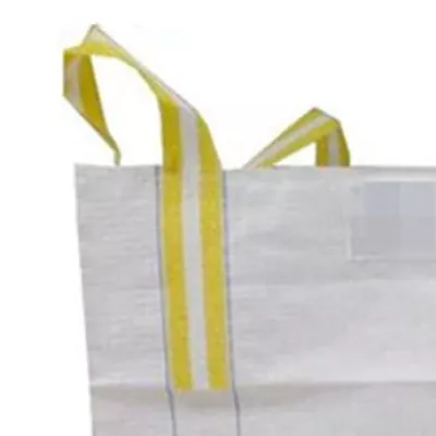 Saco tubular para areia com topo aberto, 93 &times; 93 &times; 120 — view 6