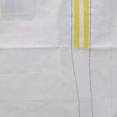 Saco tubular para areia com topo aberto, 93 &times; 93 &times; 120 — view 3