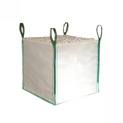 Uncoated U-Panel Container, 90 &times; 90 &times; 100 — view 5