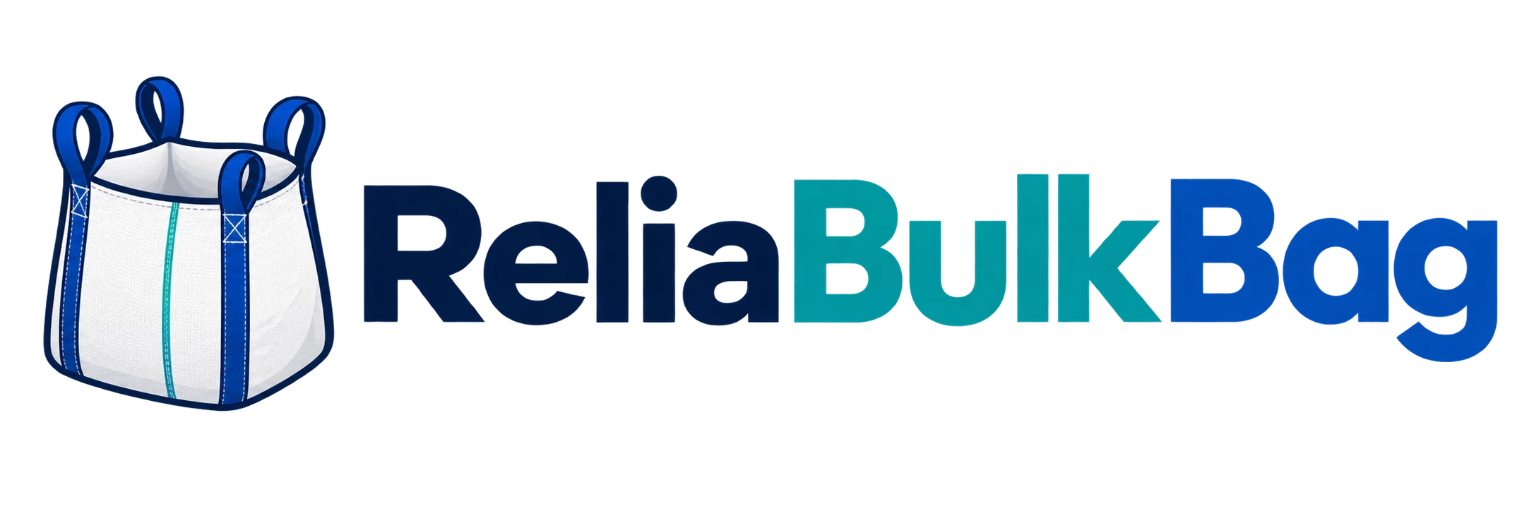 ReliaBulkBag