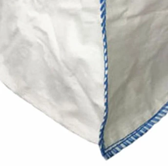 U-Panel Skirt-Top Container Bag 65 x 65 x 68 — detail view 3