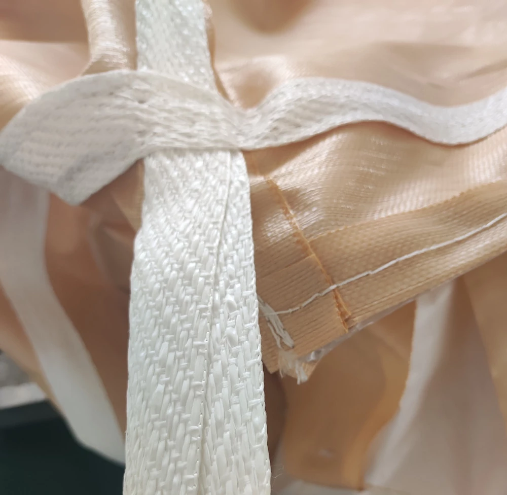 حاوية PP بفوهة غير مطلية 93.5 x 93.5 x 130 — detail view 5
