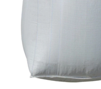Saco Circular para Areia e Pedra com Saia, 93x93x120 — detail view 5