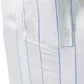 80x80x90 Circular Virgin Polypropylene Bag for Sand Packing — detail view 4
