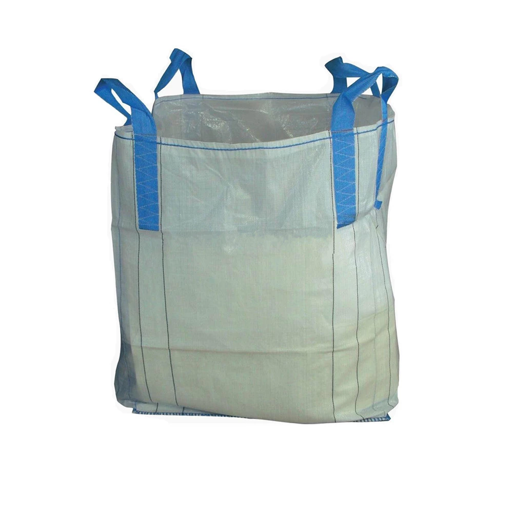 Construction & Minerals packaging product reference