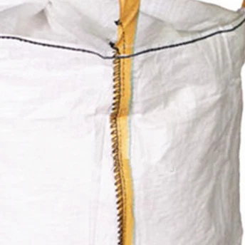 90 × 90 × 115 U-Panel Jumbo Bag with Flat Bottom — detail view 5