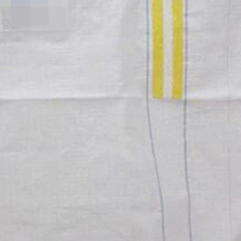 كيس رمل أنبوبي مفتوح الأعلى، 93 × 93 × 120 — detail view 3