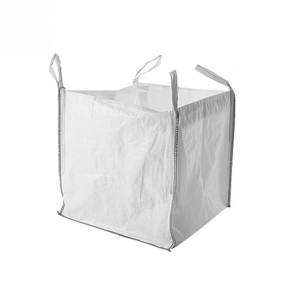 Uncoated U-Panel Container, 90 × 90 × 100 — detail view 3