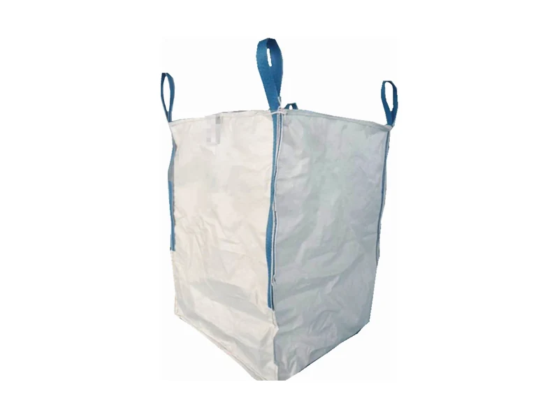 By Material & Liner product reference
