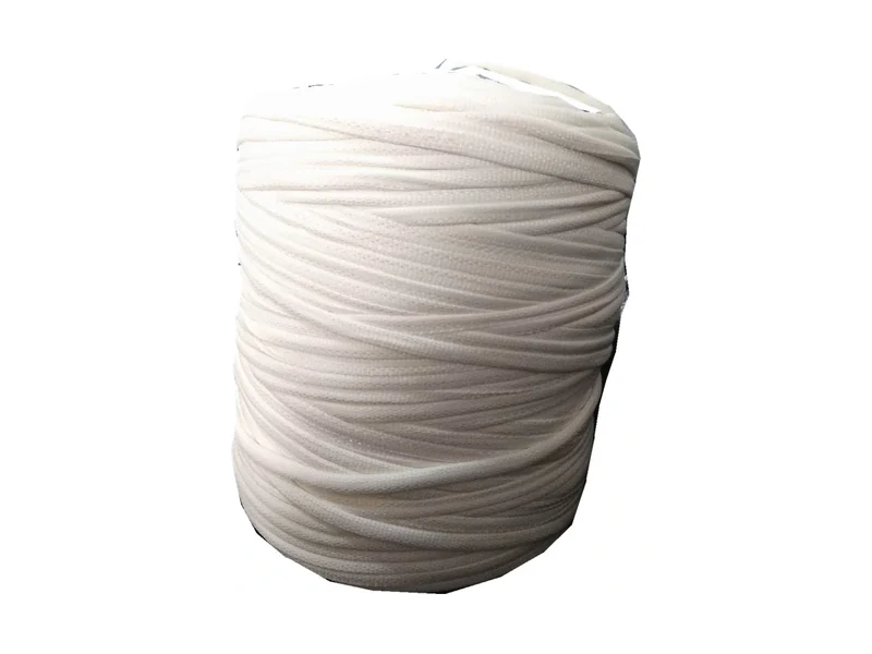 Accessories product reference